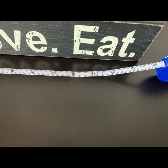 Six Trees Room Decor - Picture 2 of 3